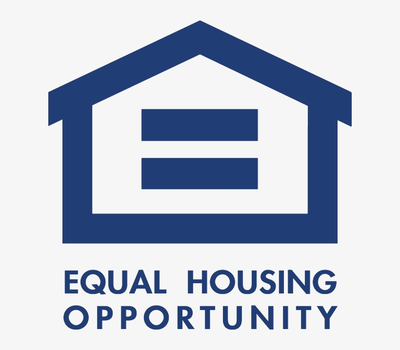 Equal Housing