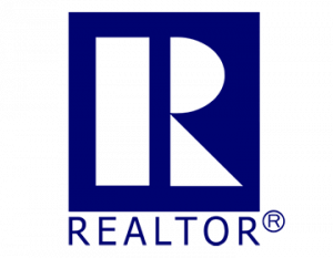 NAR Blue